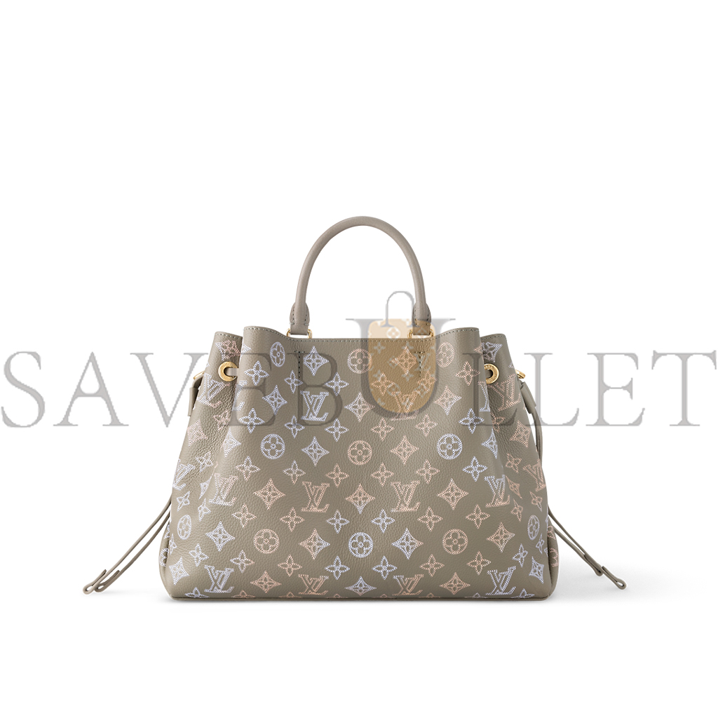 l**is V*t*n bella tote m23395 (32*23*13cm)